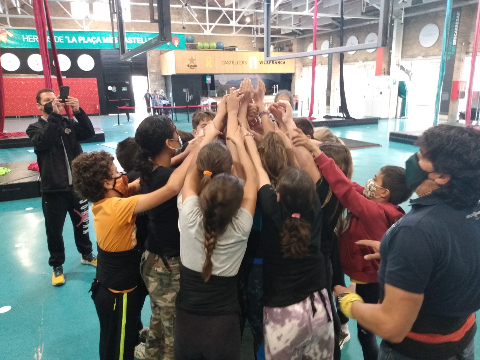 04_IMG_20210420_120938204