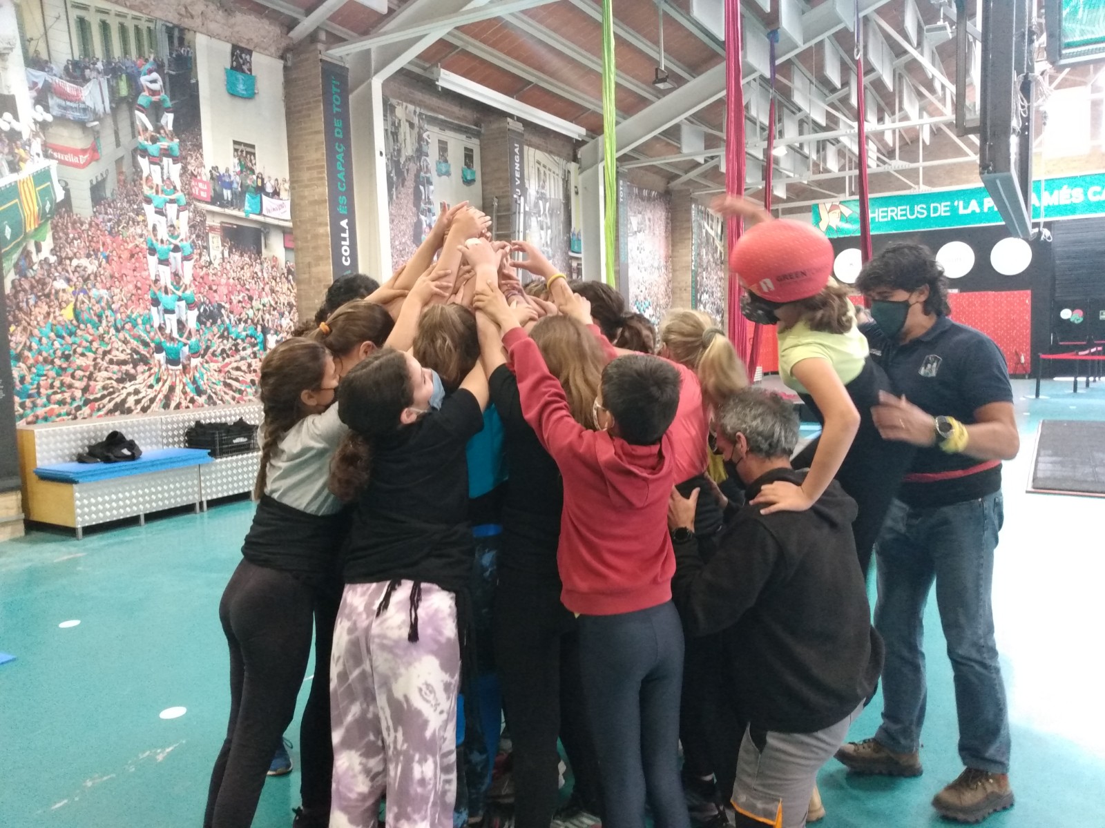 05_IMG_20210420_121209576