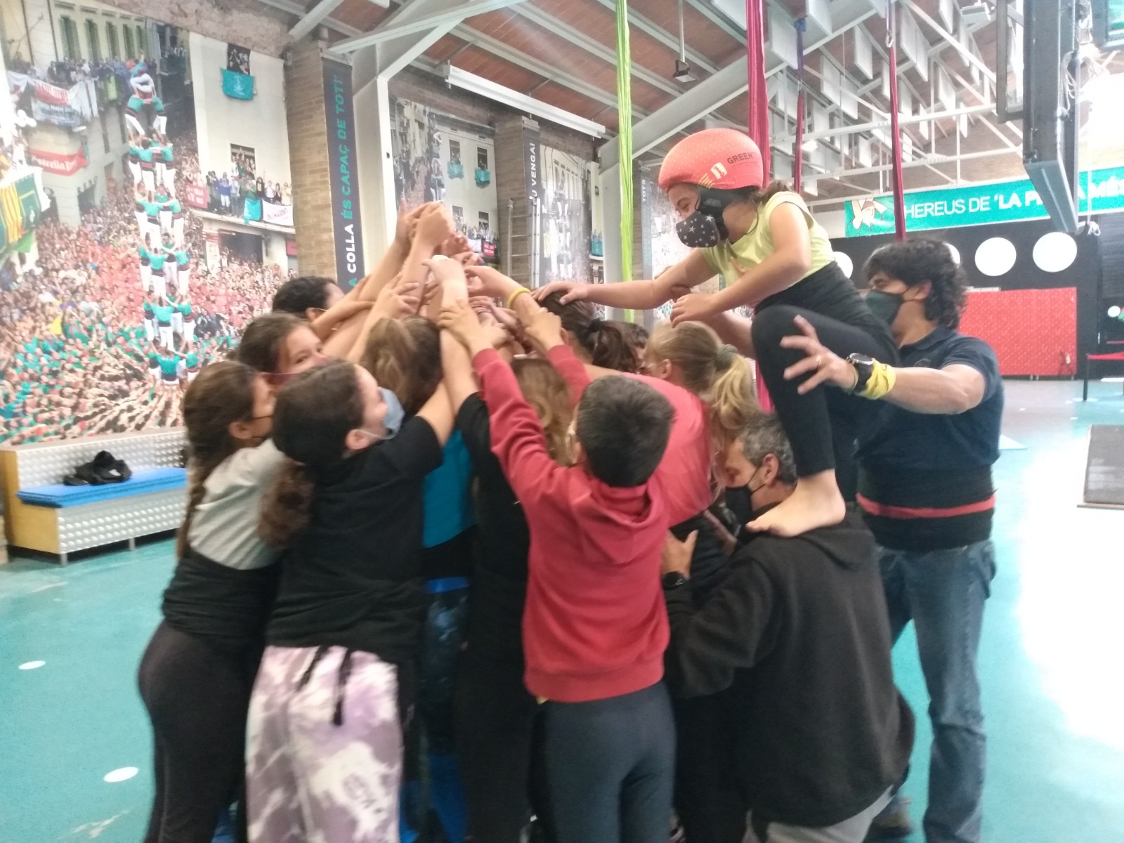 06_IMG_20210420_121211727