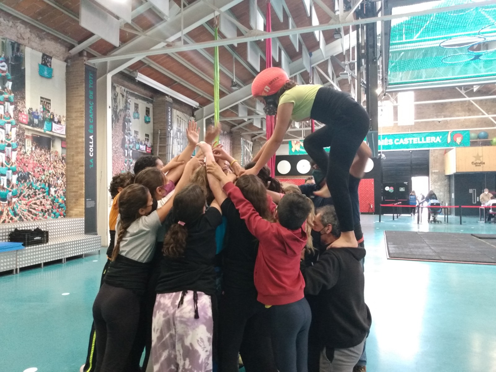 07_IMG_20210420_121218573