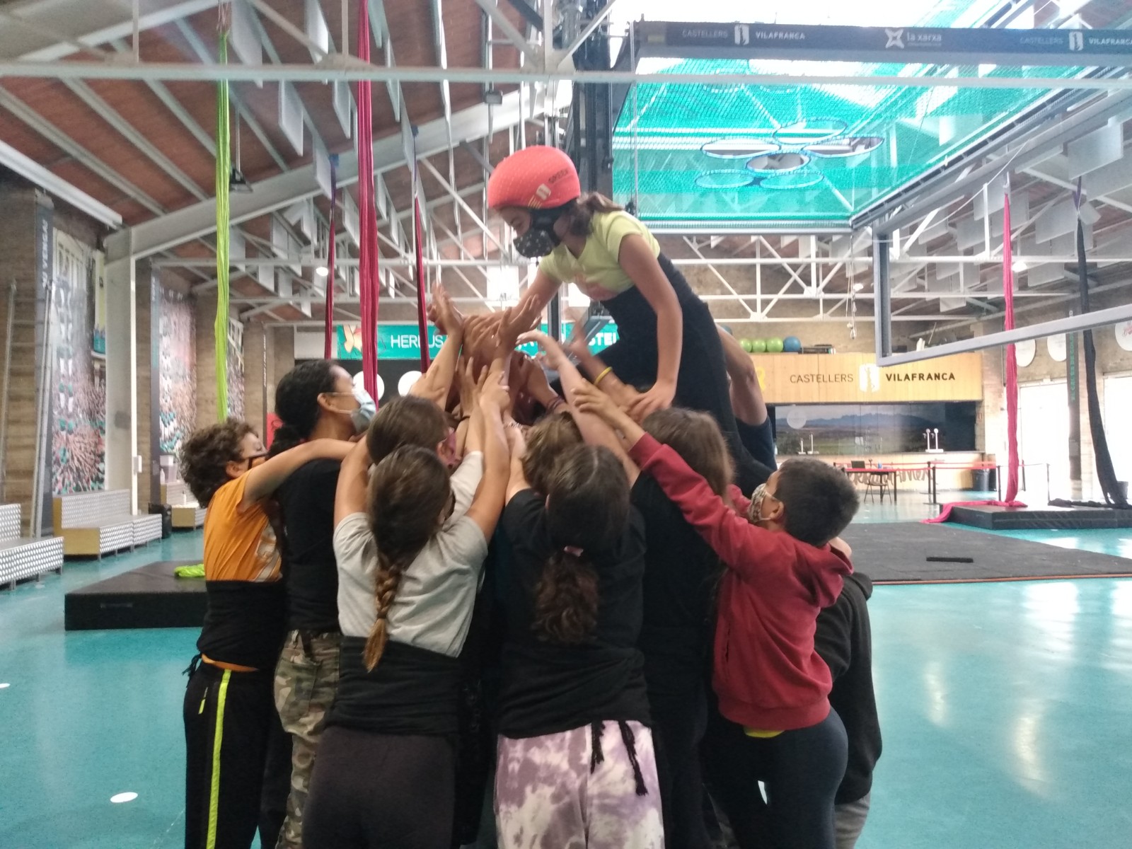 08_IMG_20210420_121223243