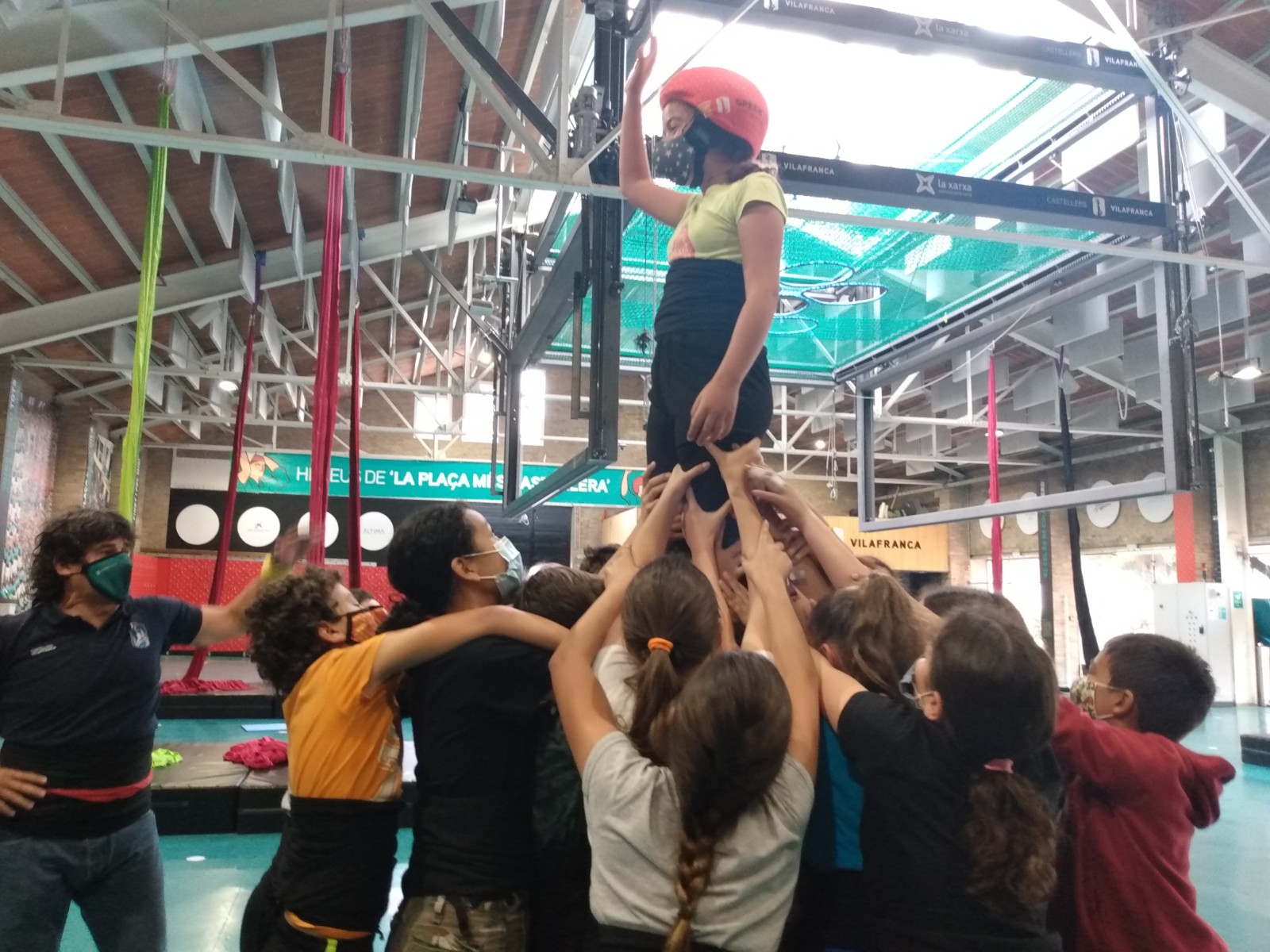 09_IMG_20210420_121236388