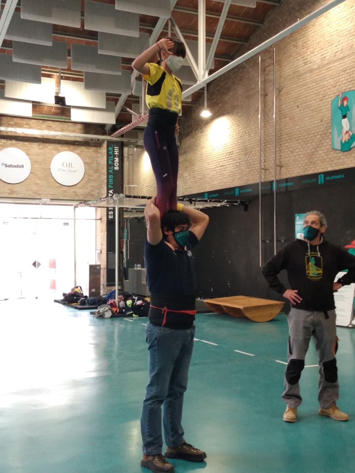 10_IMG_20210420_123715308