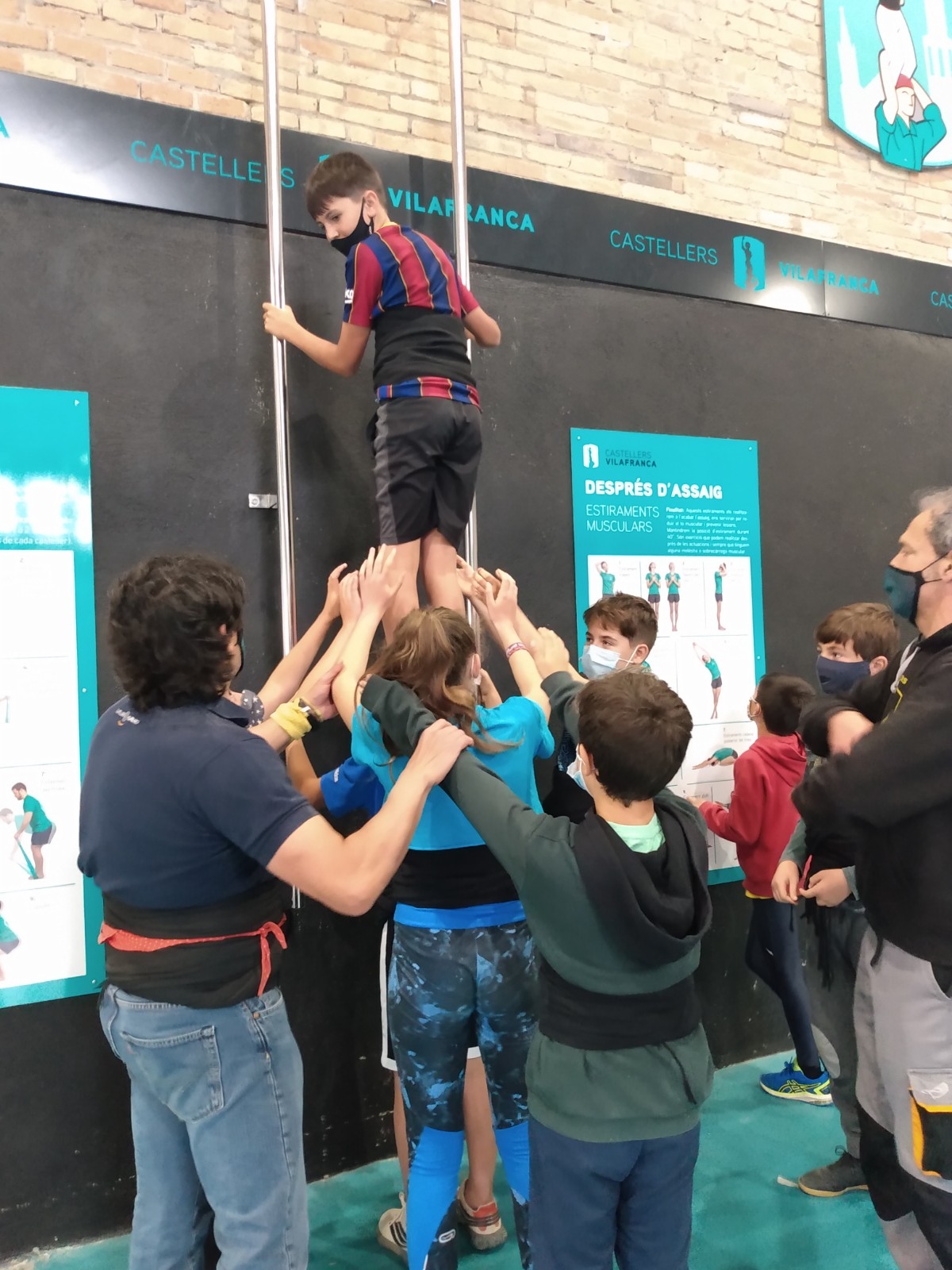 11_IMG_20210420_124244885