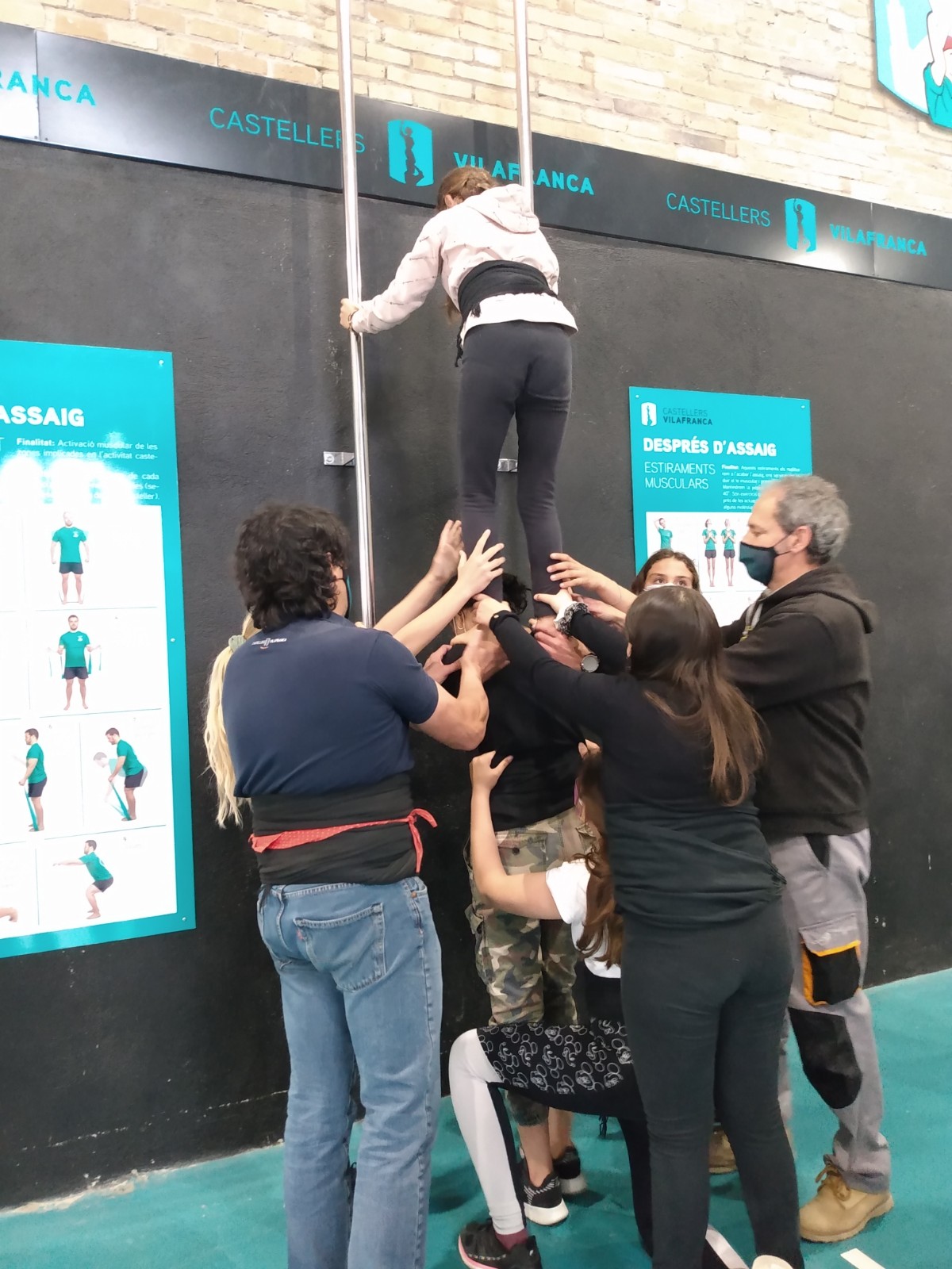 12_IMG_20210420_124357719