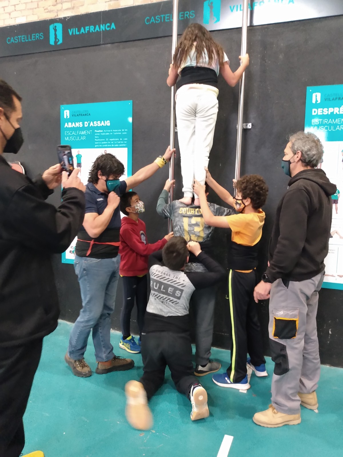 13_IMG_20210420_124631308