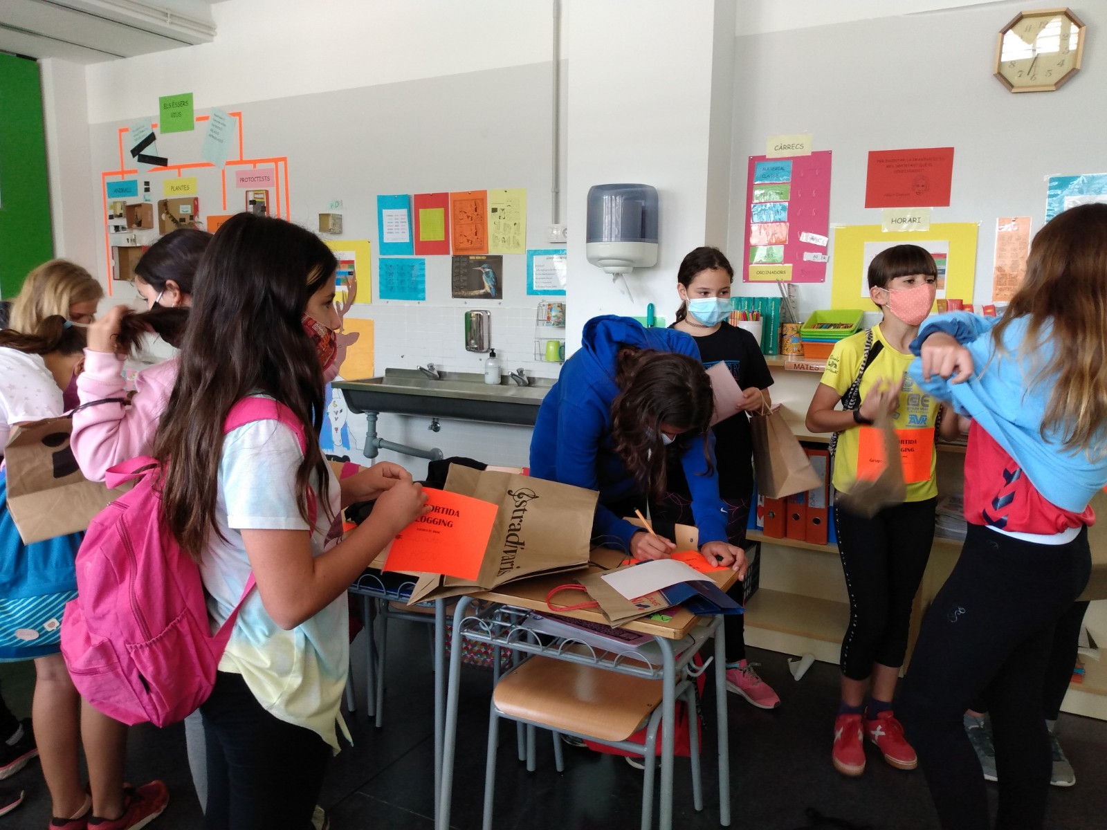 IMG_20210507_093135771