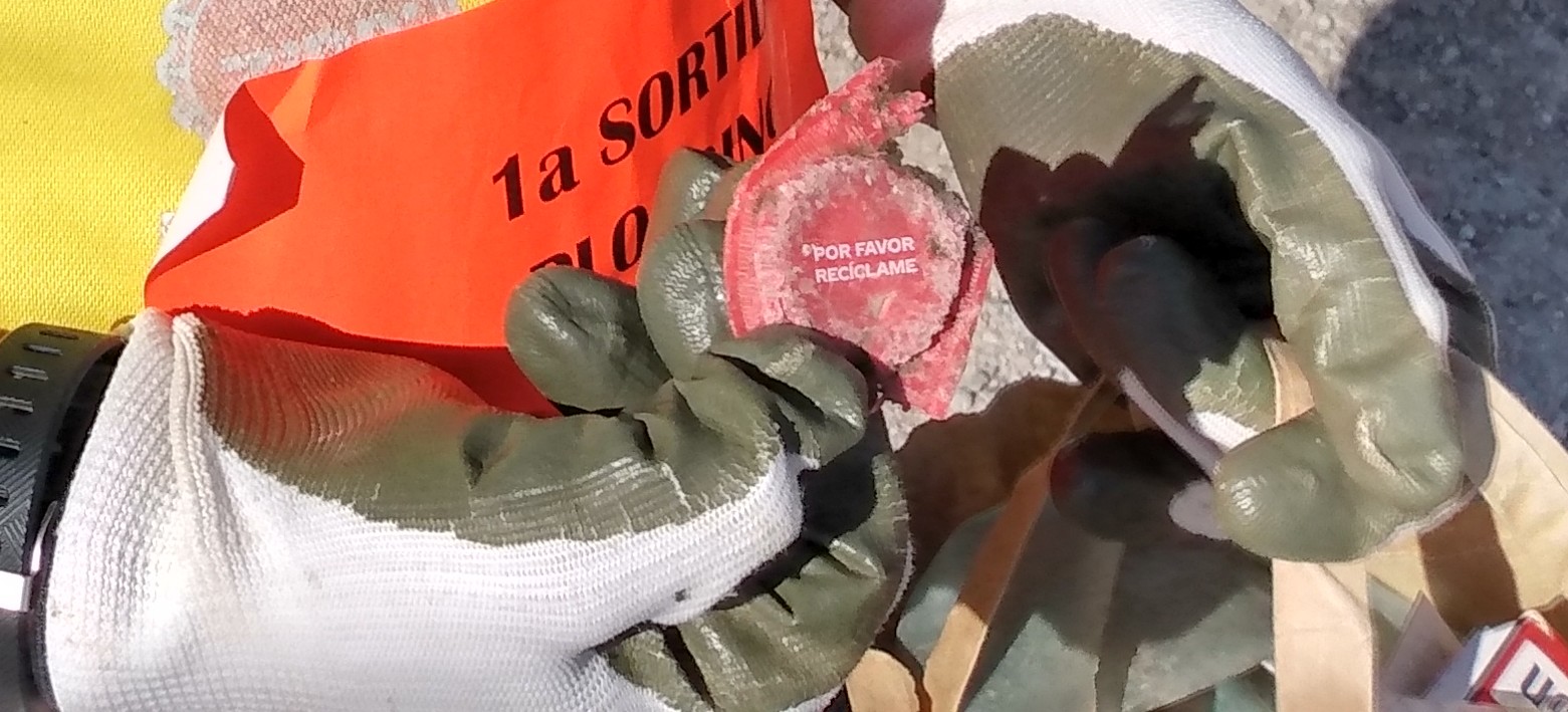 IMG_20210507_100207045_HDR_2