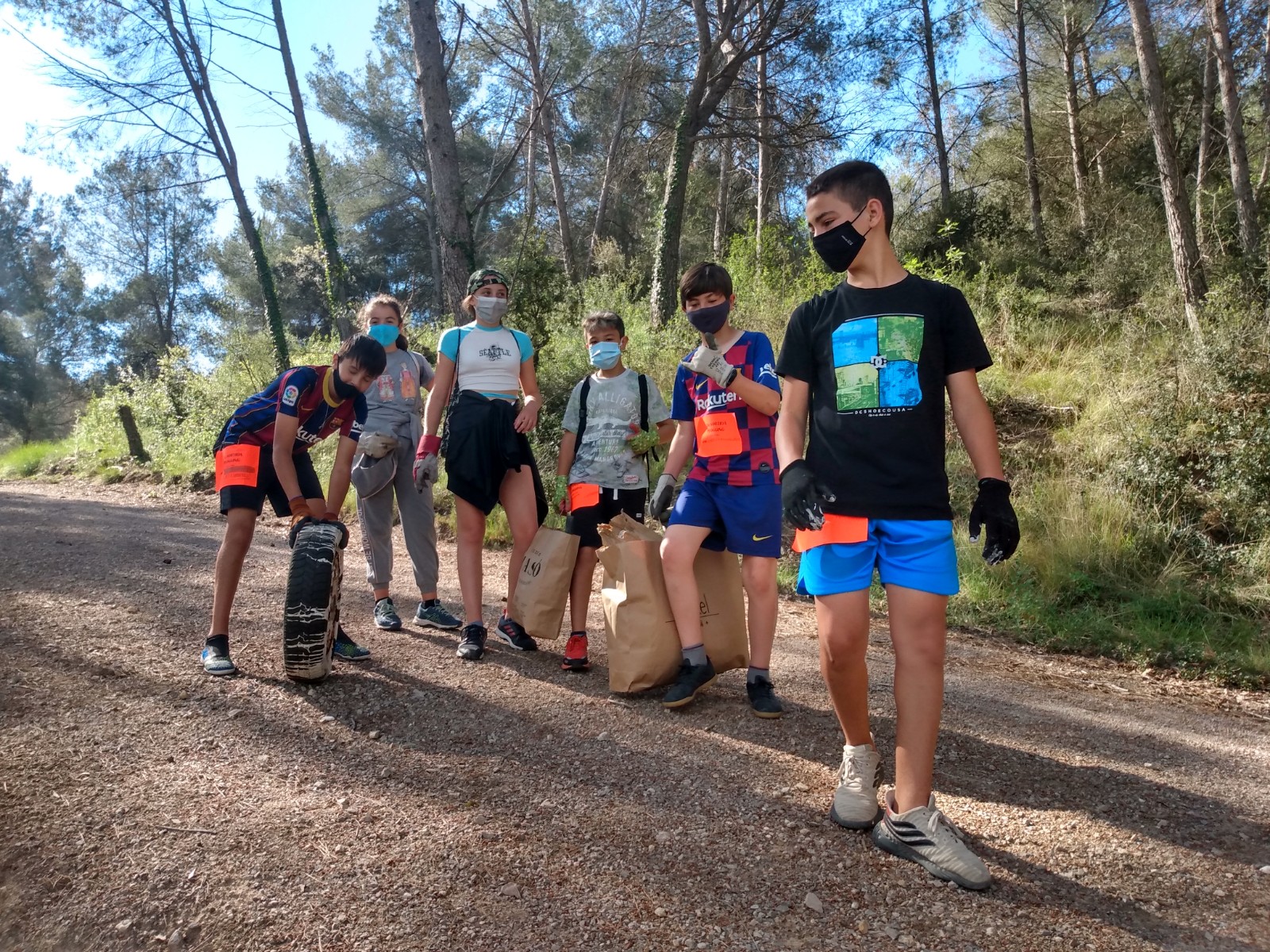 IMG_20210507_101602097_HDR