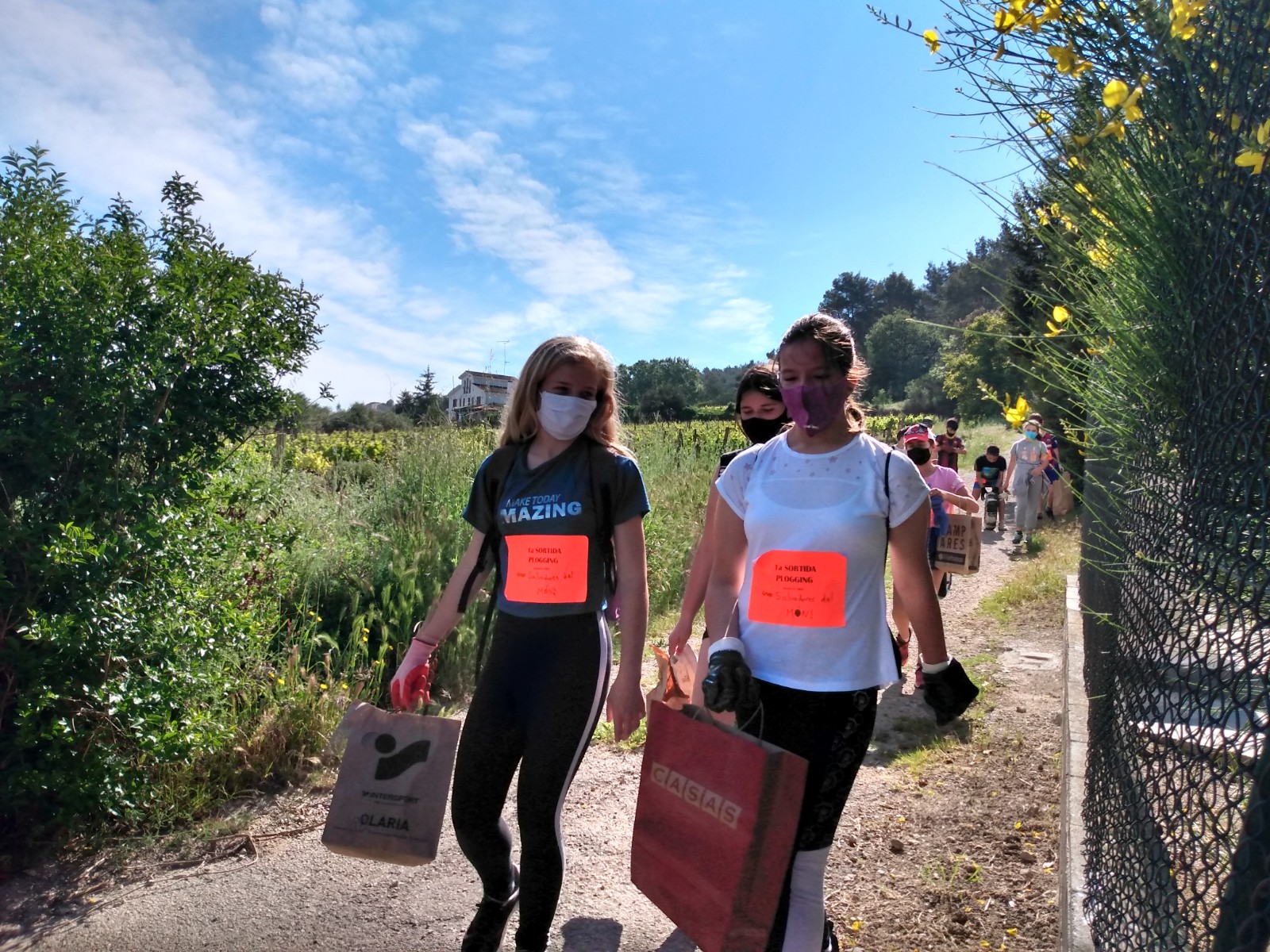 IMG_20210507_102355497_HDR