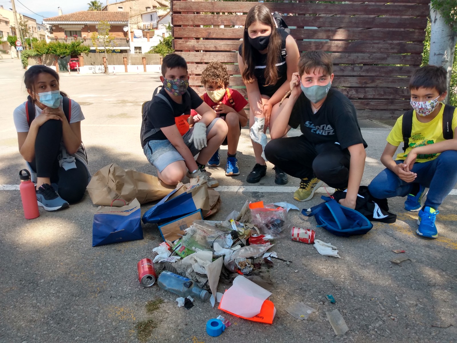 IMG_20210507_113759306_HDR