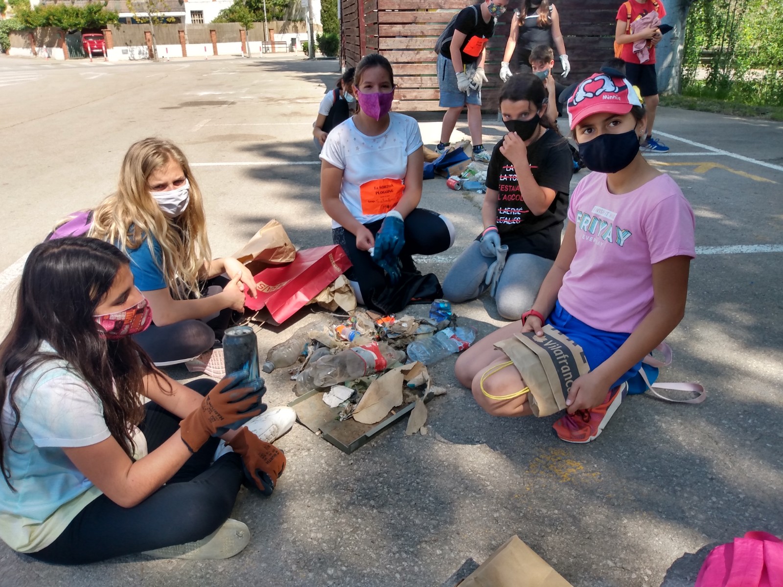 IMG_20210507_113812181_HDR