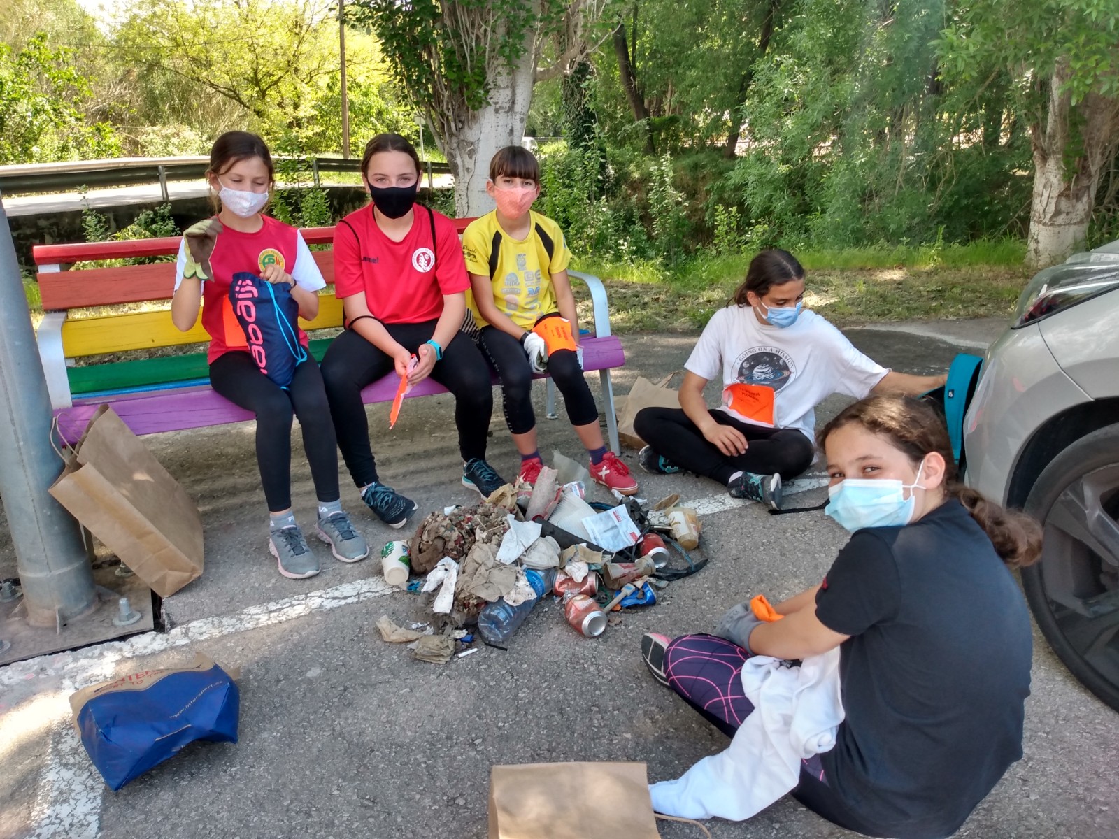 IMG_20210507_113825172_HDR