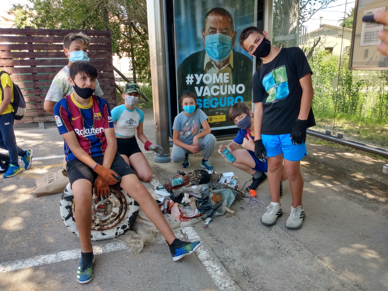 IMG_20210507_114001564_HDR