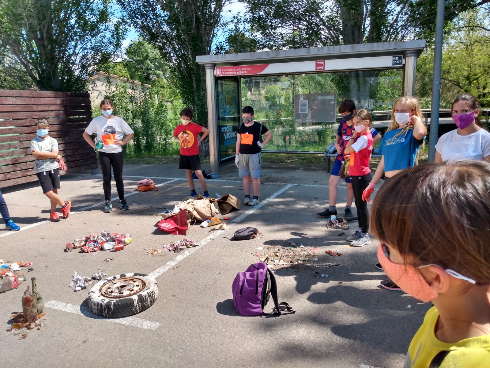 IMG_20210507_115404854_HDR