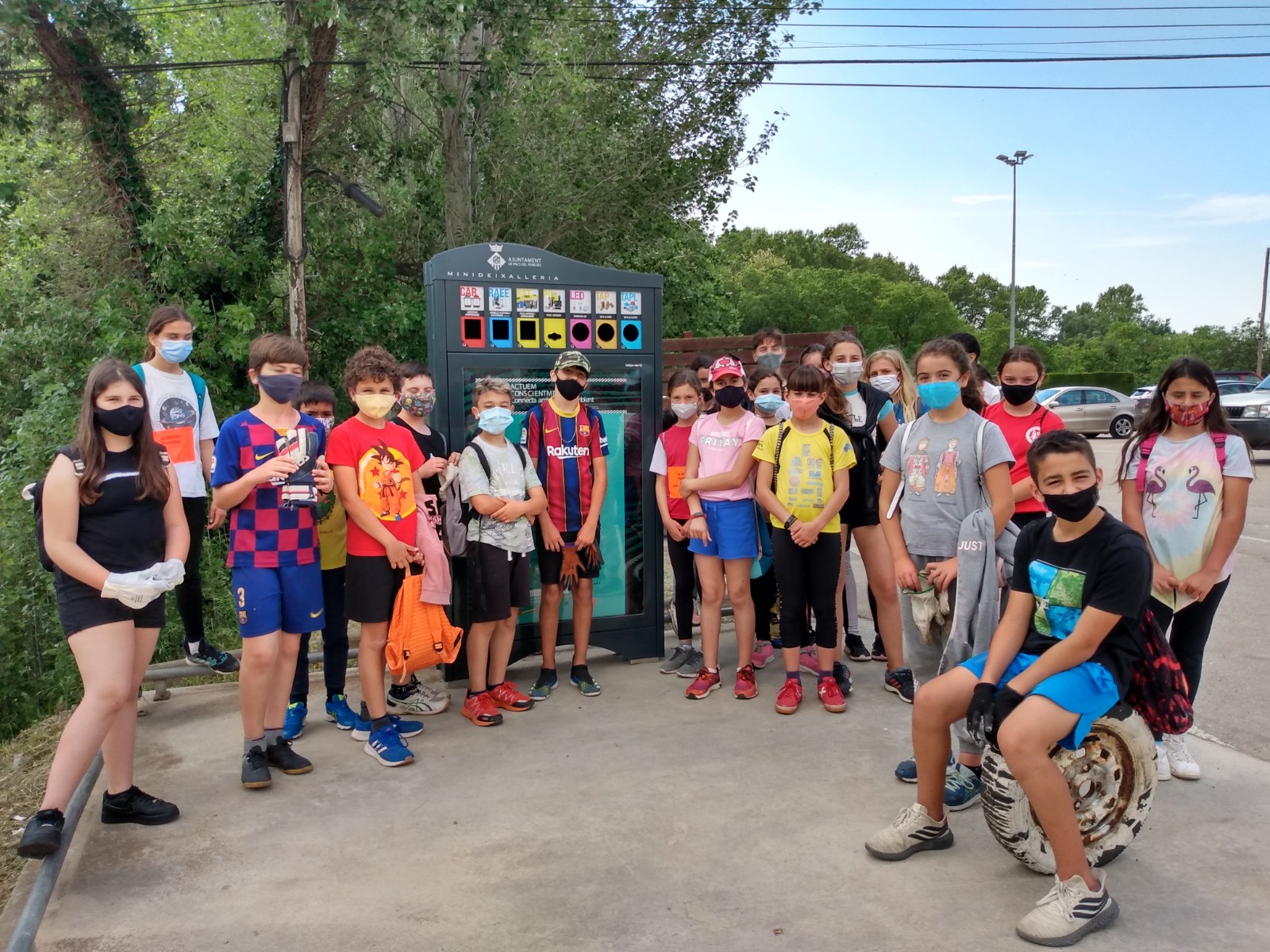 IMG_20210507_121014541_HDR