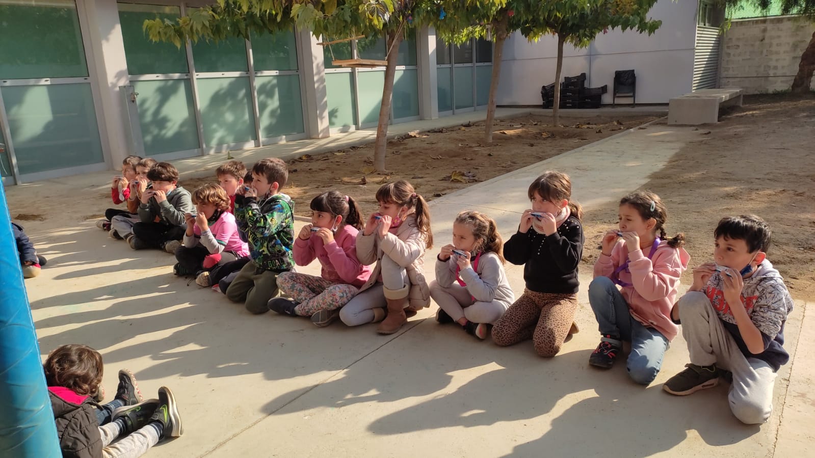 PHOTO-2021-12-21-09-13-50