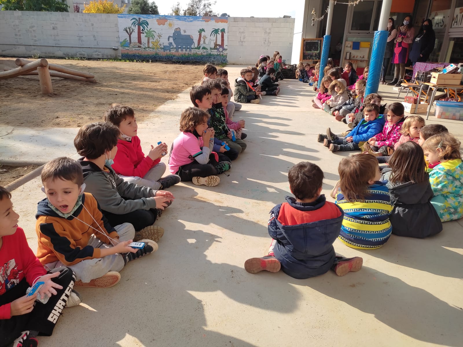 PHOTO-2021-12-21-09-13-50_1