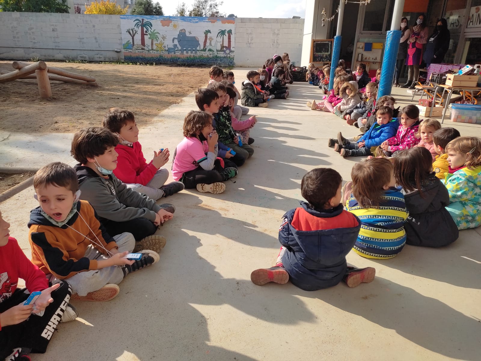 PHOTO-2021-12-21-09-13-50_2