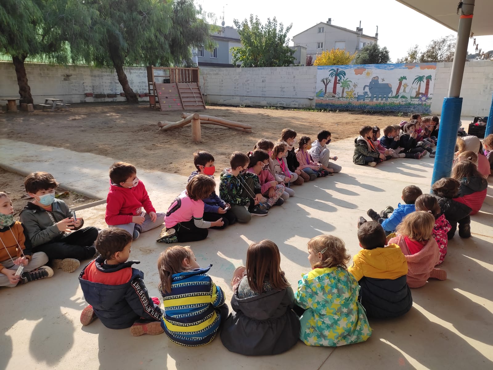 PHOTO-2021-12-21-09-13-50_3