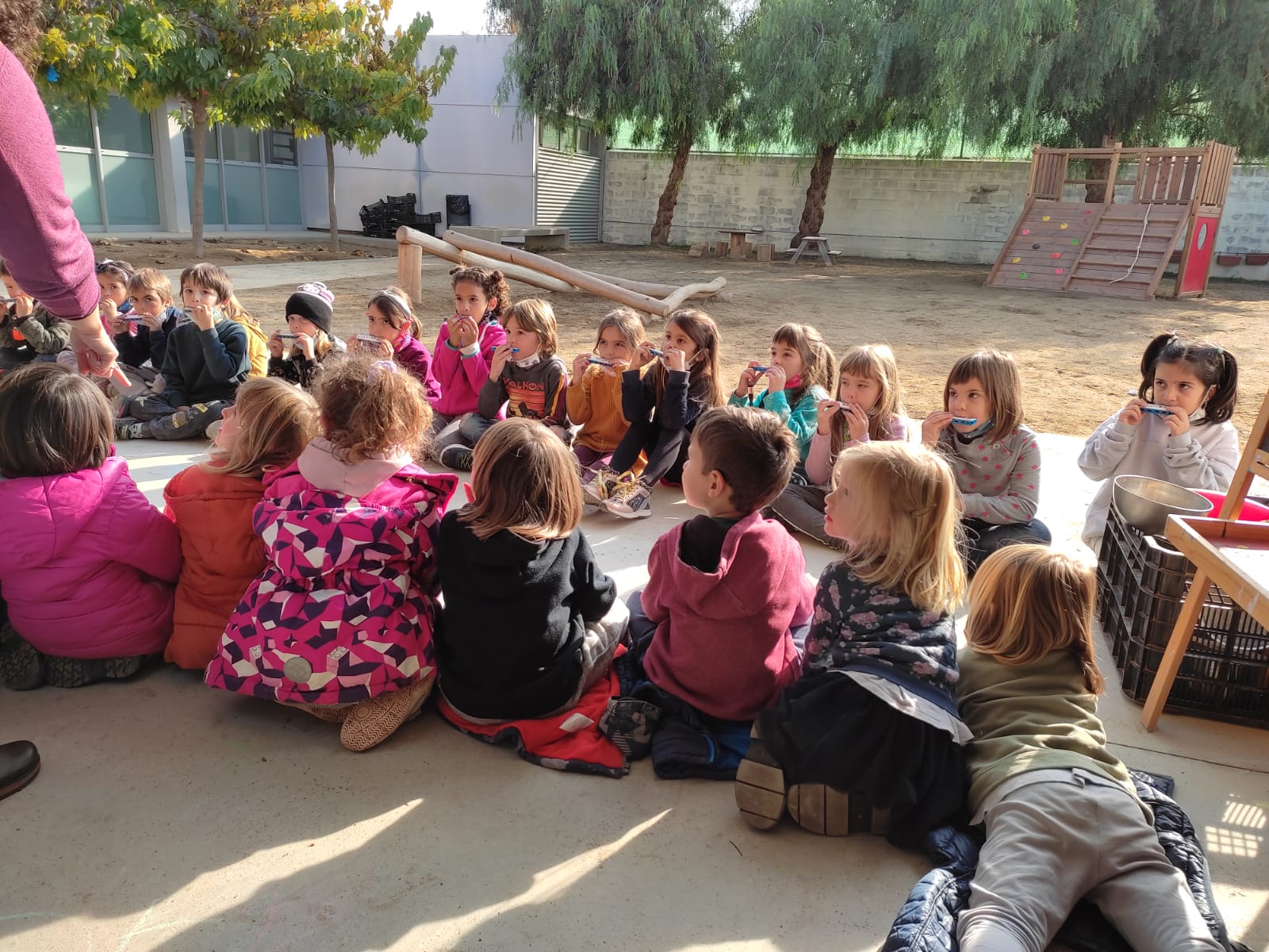 PHOTO-2021-12-21-09-13-50_4