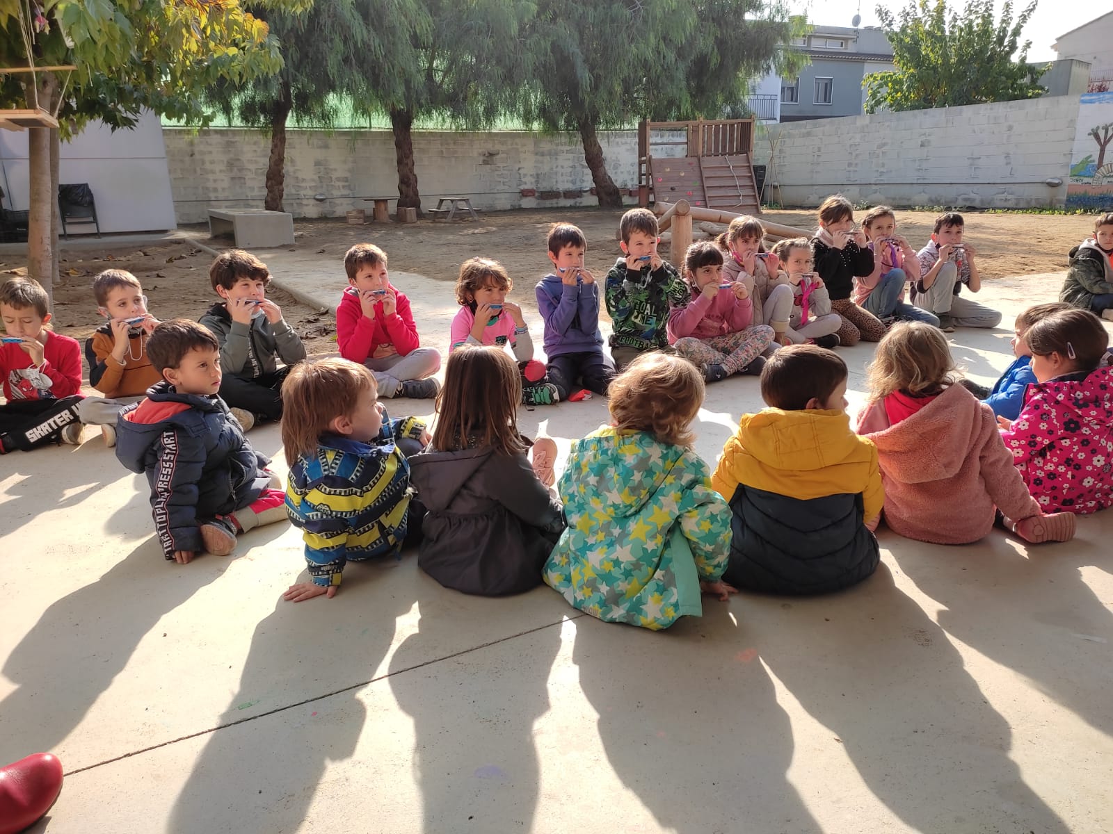 PHOTO-2021-12-21-09-13-51