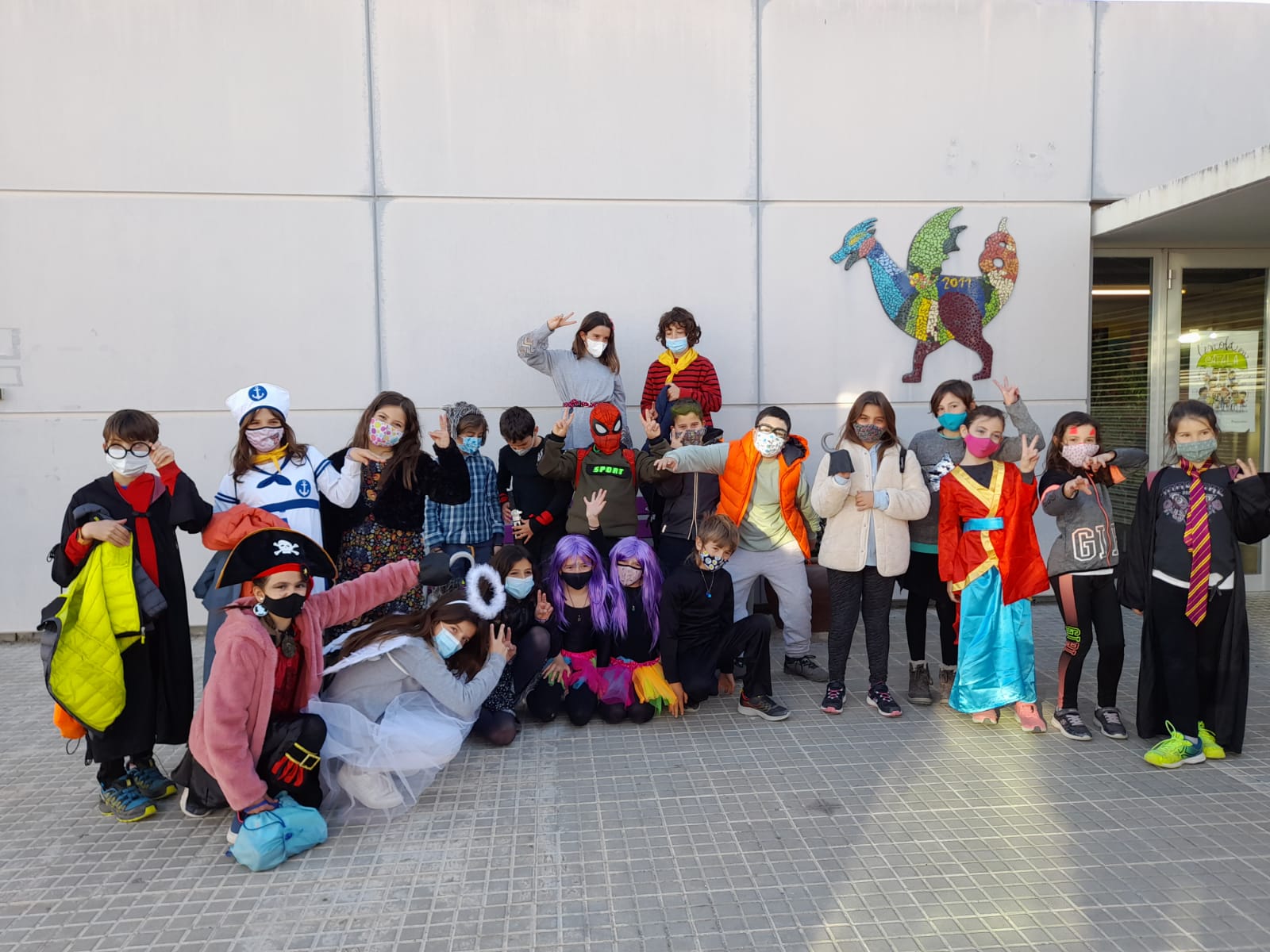 4efec5d8-75f1-4883-bbf5-136d4b30ae55