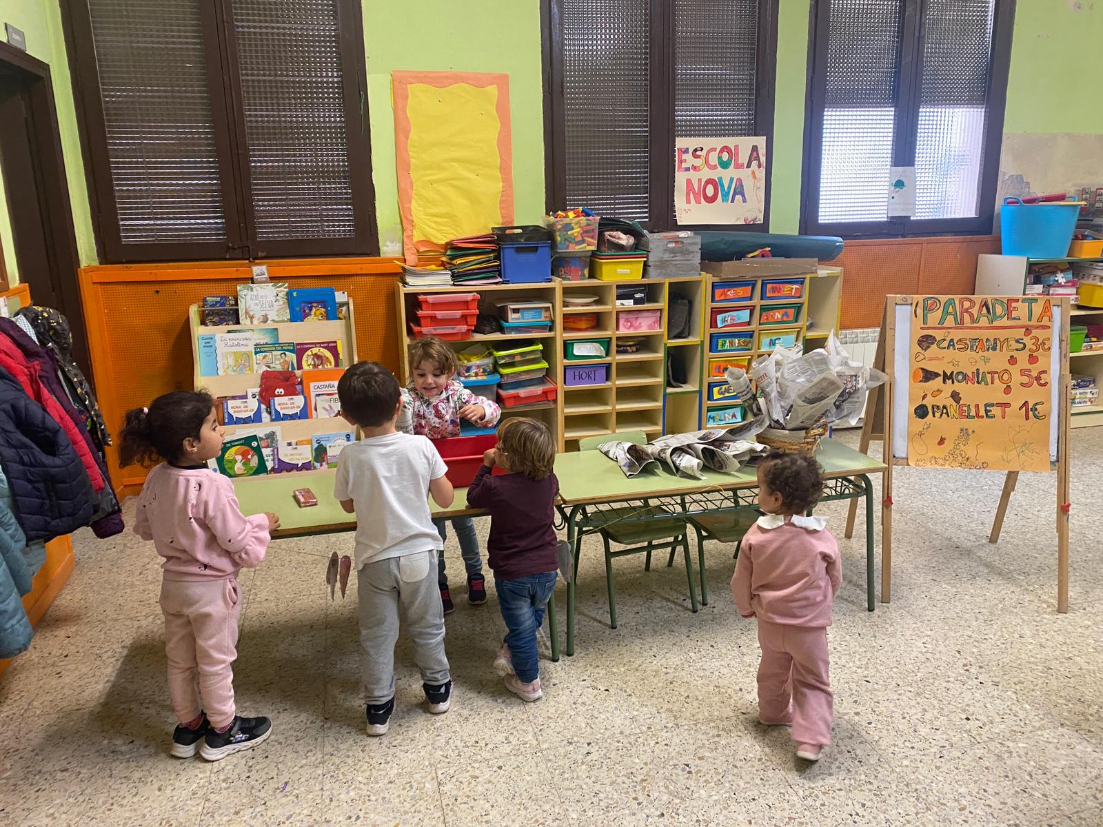 WhatsApp Image 2024-10-30 at 11.27.40 (1)