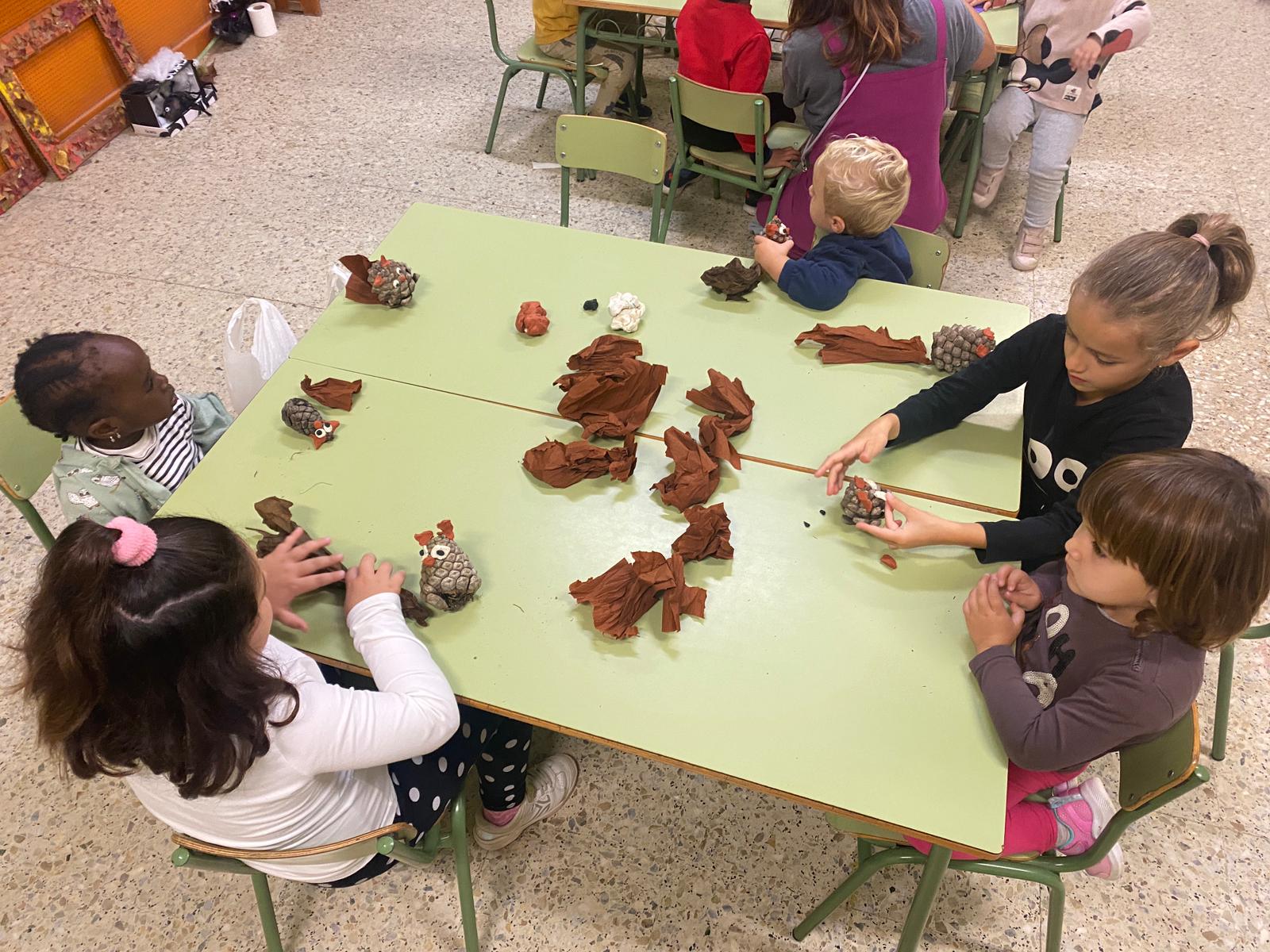 WhatsApp Image 2024-10-30 at 11.27.40