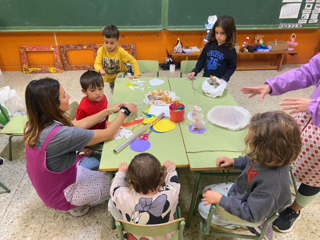 WhatsApp Image 2024-10-30 at 11.27.41 (1)