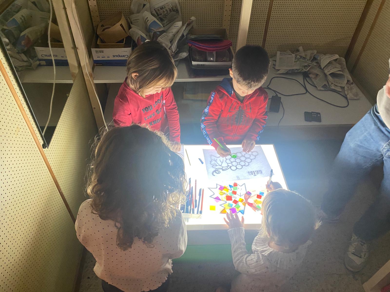 WhatsApp Image 2024-10-30 at 11.27.41