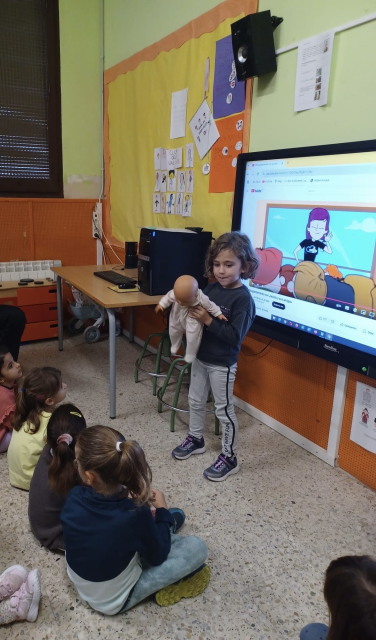 5843049c-0765-44a6-856f-64558daf10ab