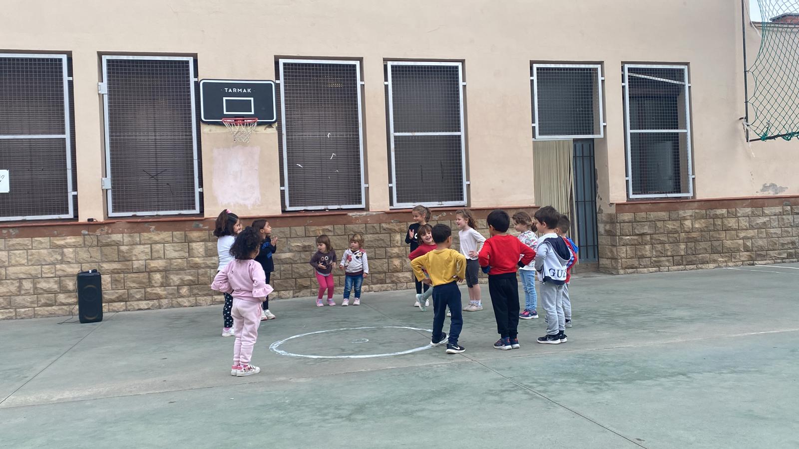 WhatsApp Image 2024-10-30 at 16.39.49