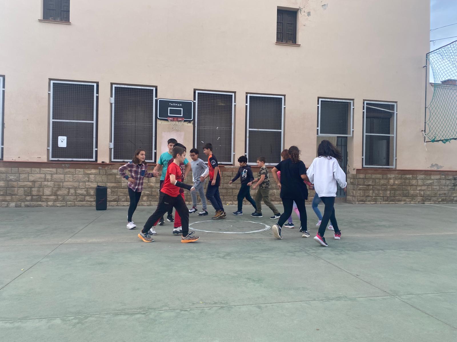 WhatsApp Image 2024-10-30 at 16.39.56 (2)