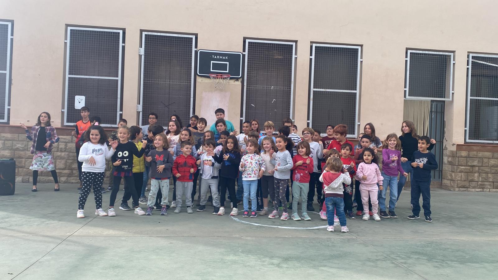 WhatsApp Image 2024-10-30 at 16.39.57 (1)