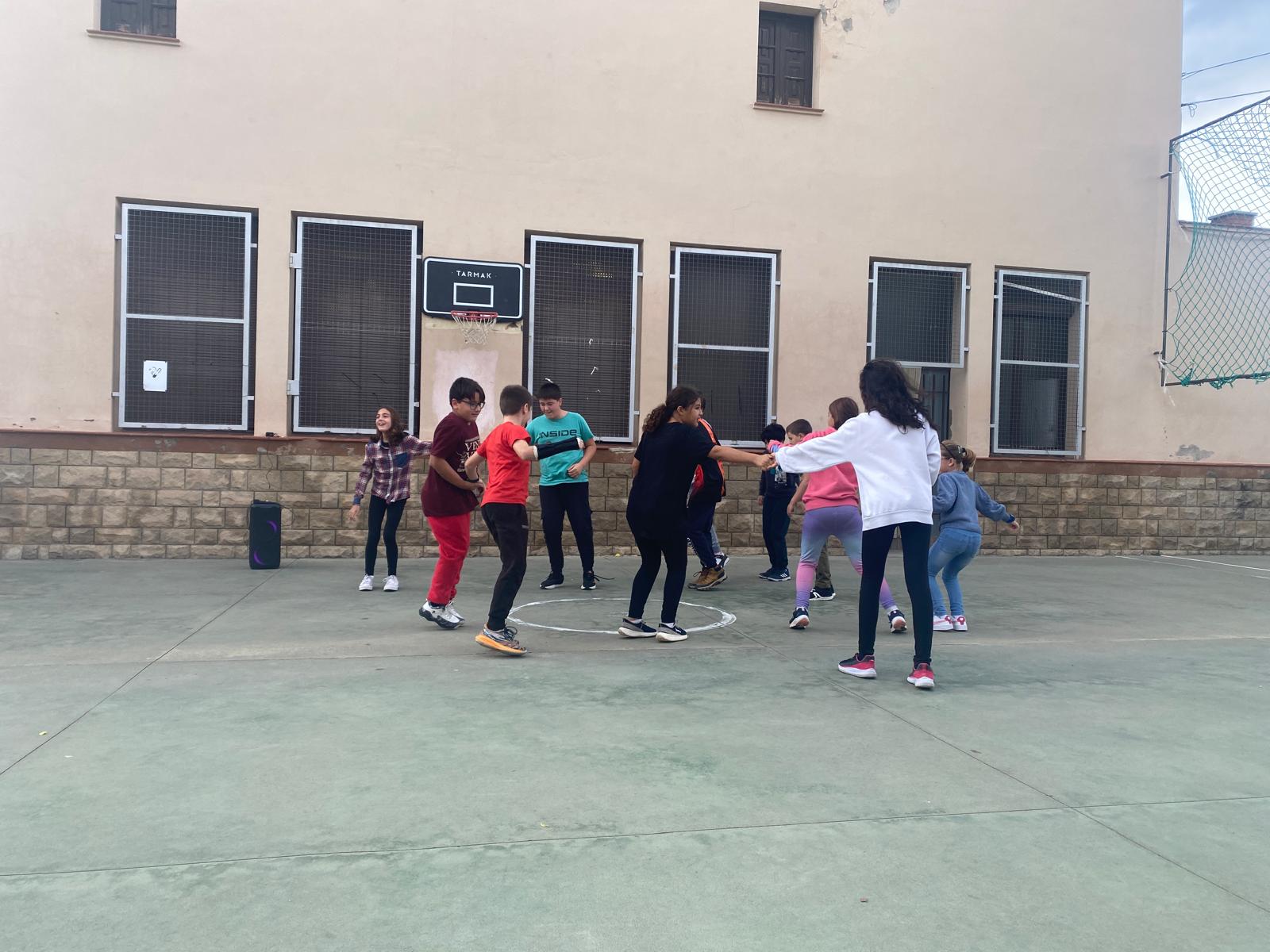 WhatsApp Image 2024-10-30 at 16.39.57