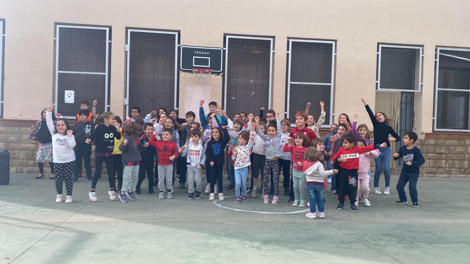 WhatsApp Image 2024-10-30 at 16.39.58