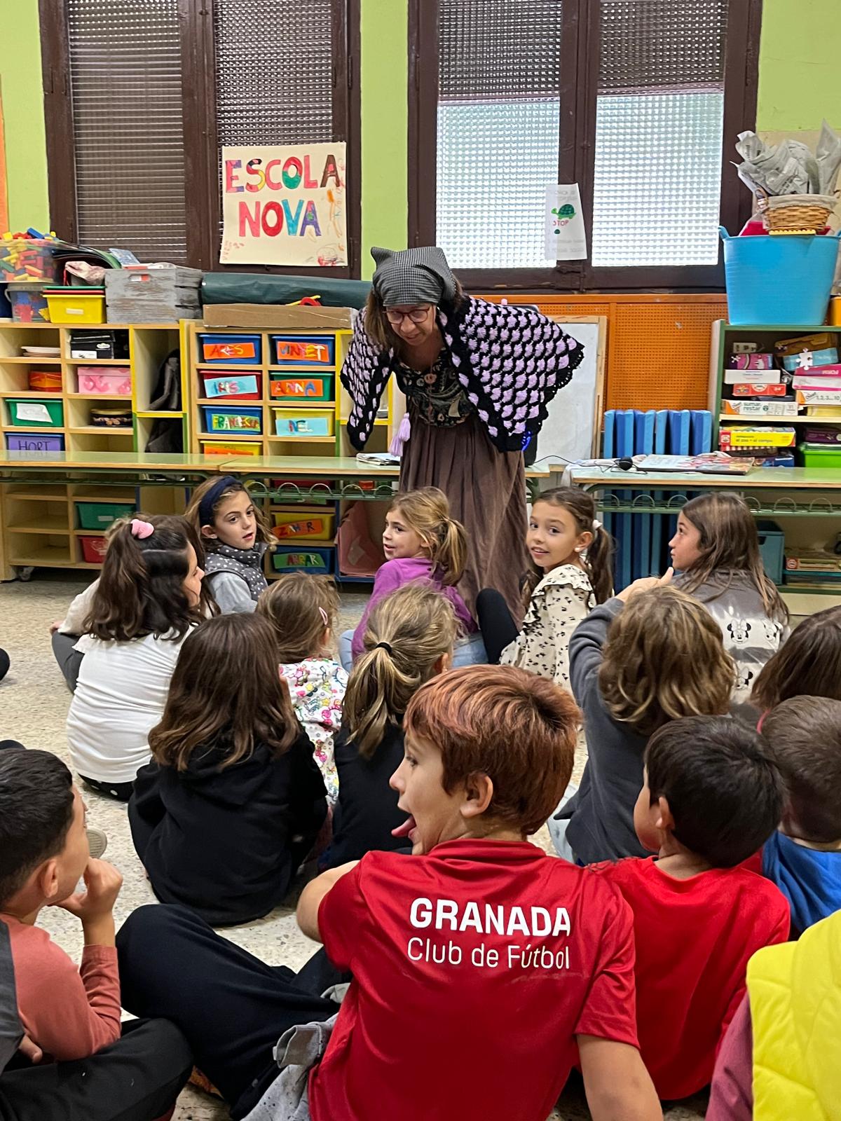 WhatsApp Image 2024-10-30 at 17.13.44 (5)