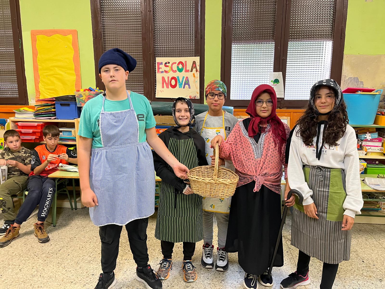 WhatsApp Image 2024-10-30 at 17.13.45 (2)