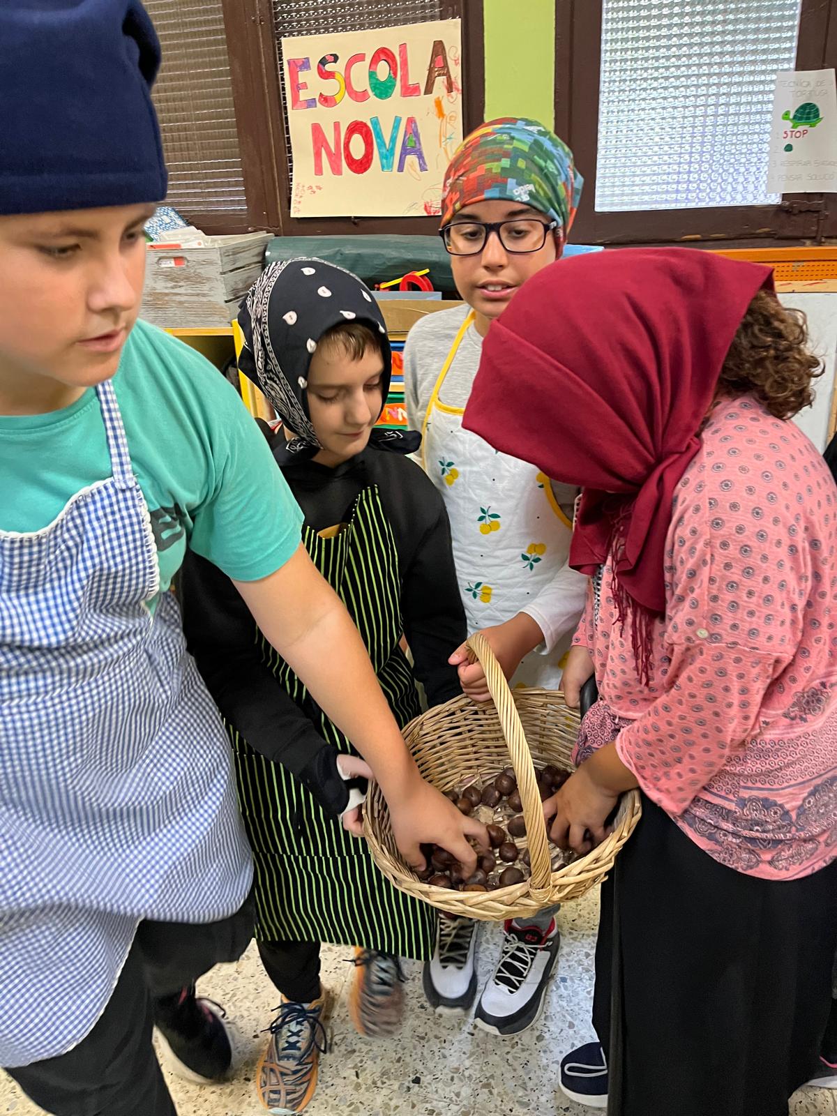 WhatsApp Image 2024-10-30 at 17.13.45 (3)