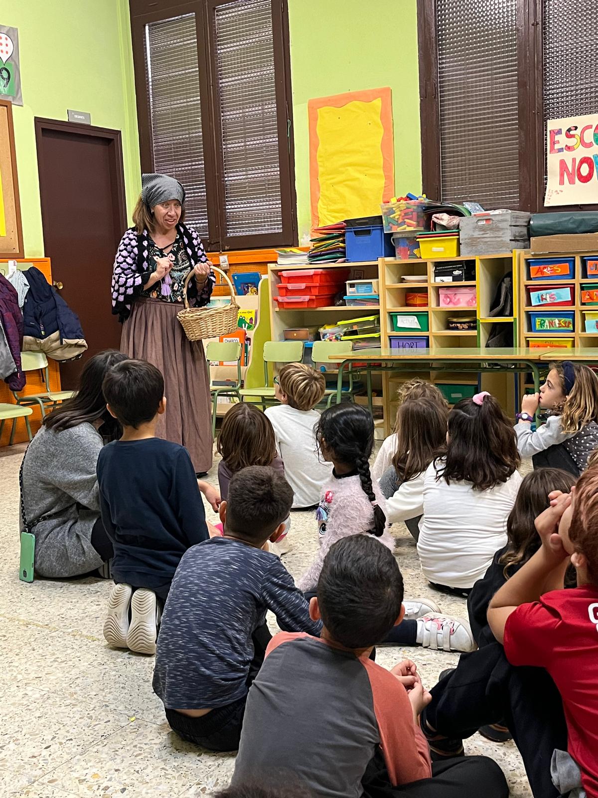 WhatsApp Image 2024-10-30 at 17.13.45