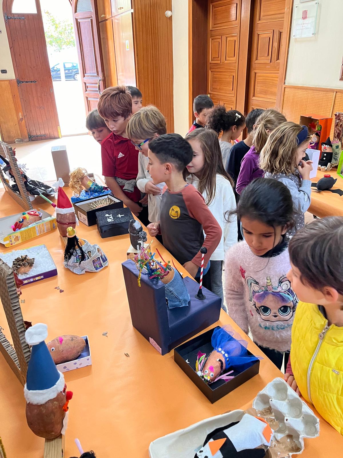 WhatsApp Image 2024-11-06 at 12.07.50