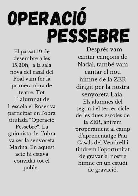 Ibrahim ,Sília i Anna (1)_75451044_1