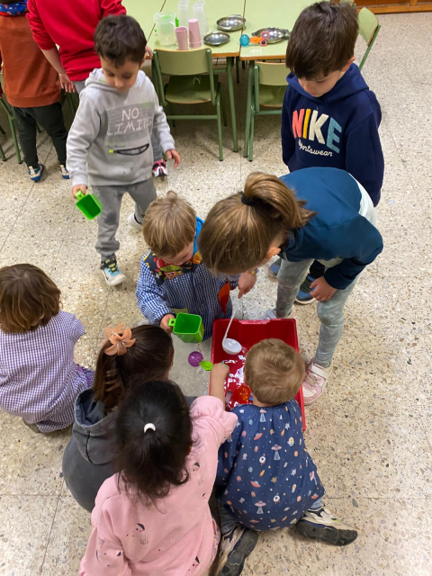 WhatsApp Image 2025-02-06 at 13.23.16