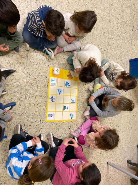 WhatsApp Image 2025-02-12 at 11.08.35