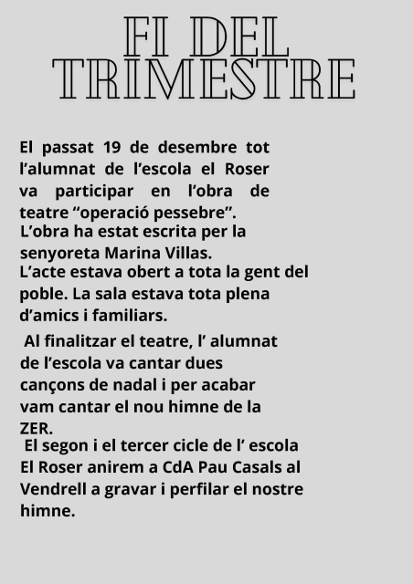 gerard gisela i gabi GG (1)_75451098_1