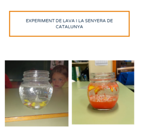 Captura de pantalla 2025-04-24 132644