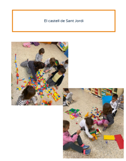 Captura de pantalla 2025-04-24 132702