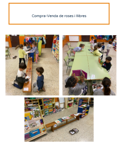 Captura de pantalla 2025-04-24 132724