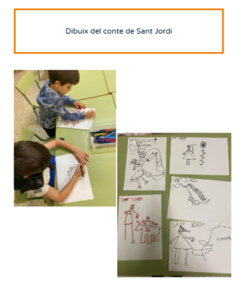 Captura de pantalla 2025-04-24 132744